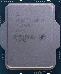 Процессор Intel Core i7-12700F Soc-1700 2.1GHz OEM