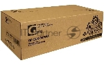 Картридж лазерный GalaPrint GP-SCX-D4200A (тип SCX-D4200A) черный, 3000 копий, для Samsung SCX-4200/4220