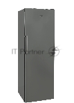 Морозилка Beko B1RFSL272NG серый, 275л, 7 ящиков