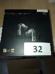(Б/У) Наушники беспроводные Huawei FREEBUDS PRO 4 55037962 BLACK [Cм.описание!]
