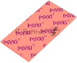 Термопрокладка PSYXI PSP05 40x80x2.0 13.8 Вт/мК 