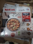 (Поврежденная упаковка) Набор посуды со съемной ручкой Tefal Ingenio Natural Force 3 предмета 24/28 см L3969102
