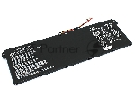 Аккумуляторная батарея для ноутбука Acer Aspire 5 A515-5411.4V 4200mAh