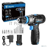 Фото временно отсутствует