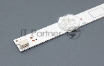Светодиодная подсветка TV 40" SVG400A81 (комплект 10шт)
