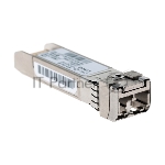 Модуль Cisco 10GBASE-LR SFP Module