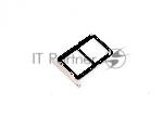 Лоток для SIM-карты Huawei Nova 5T золотой