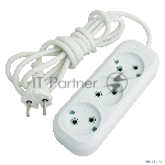 Фото временно отсутствует