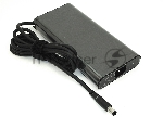 Блок питания (сетевой адаптер) для ноутбуков Dell 19.5V 12.3A 7.4*5.0 240W