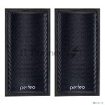 Фото временно отсутствует