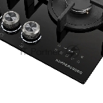 Фото временно отсутствует