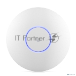 Фото временно отсутствует