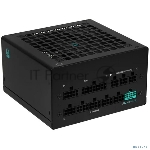 Фото временно отсутствует