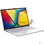 Фото временно отсутствует