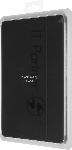 Чехол для планшета HONOR FLIP COVER PADX8A GRAY 5199AAWM, вид 11