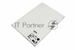 Фотобумага глянцевая односторонняя (NetProduct) A4 210 г/м 20л.