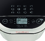 Хлебопечь Moulinex OW210130, вид 14