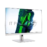 Моноблок Raskat Studio 33120 (23.8", IPS, Intel Core i3 12100, RAM 16Gb, SSD 256Gb, 120W, No OS), вид 4