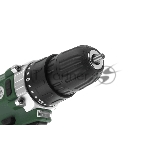 Фото временно отсутствует