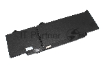 Аккумуляторная батарея для ноутбука Dell Latitude 3440 (R73TC) 11.4V 54Wh