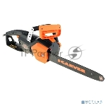 Фото временно отсутствует