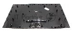 Задняя крышка для Asus MX25AQ