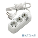 Фото временно отсутствует