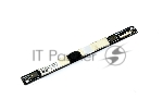 Камера для Asus UX561UA UX561UN