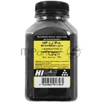 Тонер Hi-Black Универсальный для картриджей Hi-Black CF218/CF230, Тип 6.5, Bk, 65 г, банка