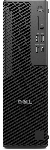 Компьютер Dell Pro Max Slim FCS1250 slim Core Ultra 9 285K (3.7) 128Gb SSD2Tb RTX 4000 Ada 20Gb Windows 11 Pro 260W мышь клавиатура черный (DPMS-9882)
