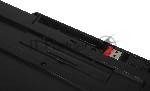 Комплект клавиатура+мышь Defender Berkeley C-925 беспроводной, USB, 1600 DPI, чёрный, вид 47