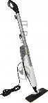 Паровая швабра Karcher EasyFix SC 2 Upright AE *EU белый, вертикальный, 1600 Вт, 38 г/мин, 400 мл, вид 23