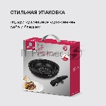 Набор сковород Rondell RDA-1835 4 предмета, вид 29