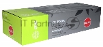 Картридж лазерный Cactus CS-TK6305 черный (35000 стр.) для Kyocera Mita TASKalfa 3500/3501/4500/4501/5500/5501/3500i/3501i/4500i/4501i/5500i/5501i
