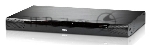 KVM-переключатель ATEN 1/8port KVM over the NET w/VM/Audio/RP.