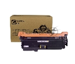 Картридж лазерный GalaPrint GP-CE252A/723 (№504A) желтый (7000 стр) для HP Color LaserJet CP3520/CP3525/CP3525dn/CP3525n/CP3525x/CM3530/CM3530fs/Canon i-SENSYS/LBP7750/LBP7750Cdn