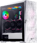 Компьютерный корпус XPG Defender-WHCWW