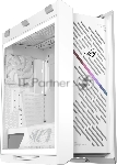 Компьютерный корпус ASUS ROG STRIX HELIOS II GX601S WHITE