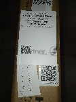 (Поврежденный товар) Кухонная вытяжка HOMSair HORIZONTAL 60 черный (вмятина)