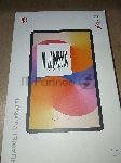 (Б/У) Планшет Huawei MATEPAD SE 11" WIFI 8/128GB AGS6-W09 GRAY 53014GXU [Cм.описание!]