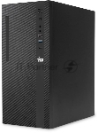 Компьютер IRU 310SC MT i7 13700 (2.1) 16Gb SSD1Tb UHDG 770 Windows 11 Pro GbitEth 200W черный (2140121)