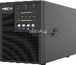 Фото временно отсутствует