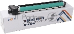 Драм-юнит CET CET5228P (C-EXV49/8528B004AA/8528B002AA/8528B003AA) для Canon iR Advance C3520i/DX C3822i/iRC3025i 120000 стр.