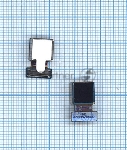 Задняя камера для Samsung G800/S5 Mini