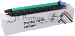 Драм-юнит CET CET7368P (DR-512K/A2XN0RD/B1044) для Konica Minolta Bizhub C284e/C224/C554 130000 стр.