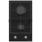 Фото временно отсутствует