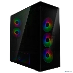 Фото временно отсутствует