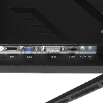 Монитор БЕШТАУ М2701/2K (PN: RCDX ) (27" / IPS / 2560х1440 / 60/75/ 100Hz / LED / HDMI / DP / DVI / Type-C / USB / 178/178 / 300cd / Регулировка наклона / Регулировка по высоте / Крепление VESA / Динамики / Черный / МИНПРОМТОРГ (МПТ)) 1 год