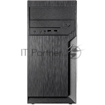 ПК Digitize MT (R5-5600GT/ (3.6GHz)/16Gb/512Gb SSD/Vega 7/noOS/450W/1Y) (R55600GT16512)