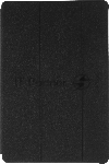 Чехол для планшета HONOR FLIP COVER PADX8A GRAY 5199AAWM, вид 9